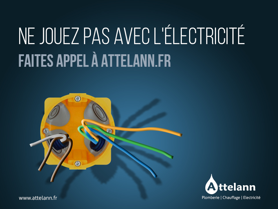 Remise aux normes d’un tableau électrique : Pourquoi, comment et à quel prix ?