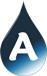 Logo Attelann