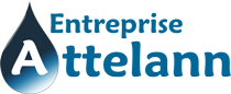 Logo Entreprise Attelaan