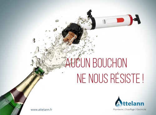 Comment déboucher une canalisation soi-même : méthodes efficaces et astuces de pro