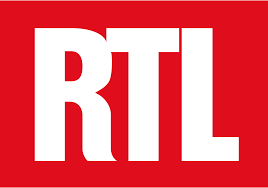 Le plombier Attelann dans "ça peut vous arriver" l'émission de Julien Courbet sur RTL
