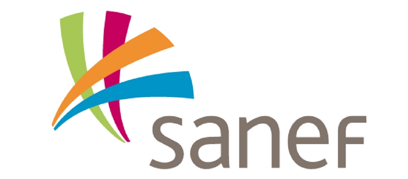 Le plombier Attelann sur la radio Sanef 107.7